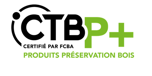 CTBP LOGO