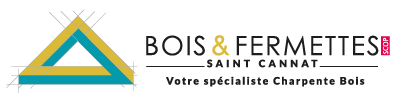 Bois et Fermettes de Saint-Cannat, votre spécialiste chapente bois