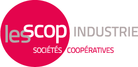 Les scop de l'industrie