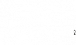 Bois et Fermettes de Saint-Cannat, votre spécialiste charpentes bois